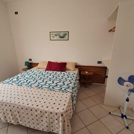Vilas Praia De Chaves - Sol Y Mar Standart Rabil ภายนอก รูปภาพ