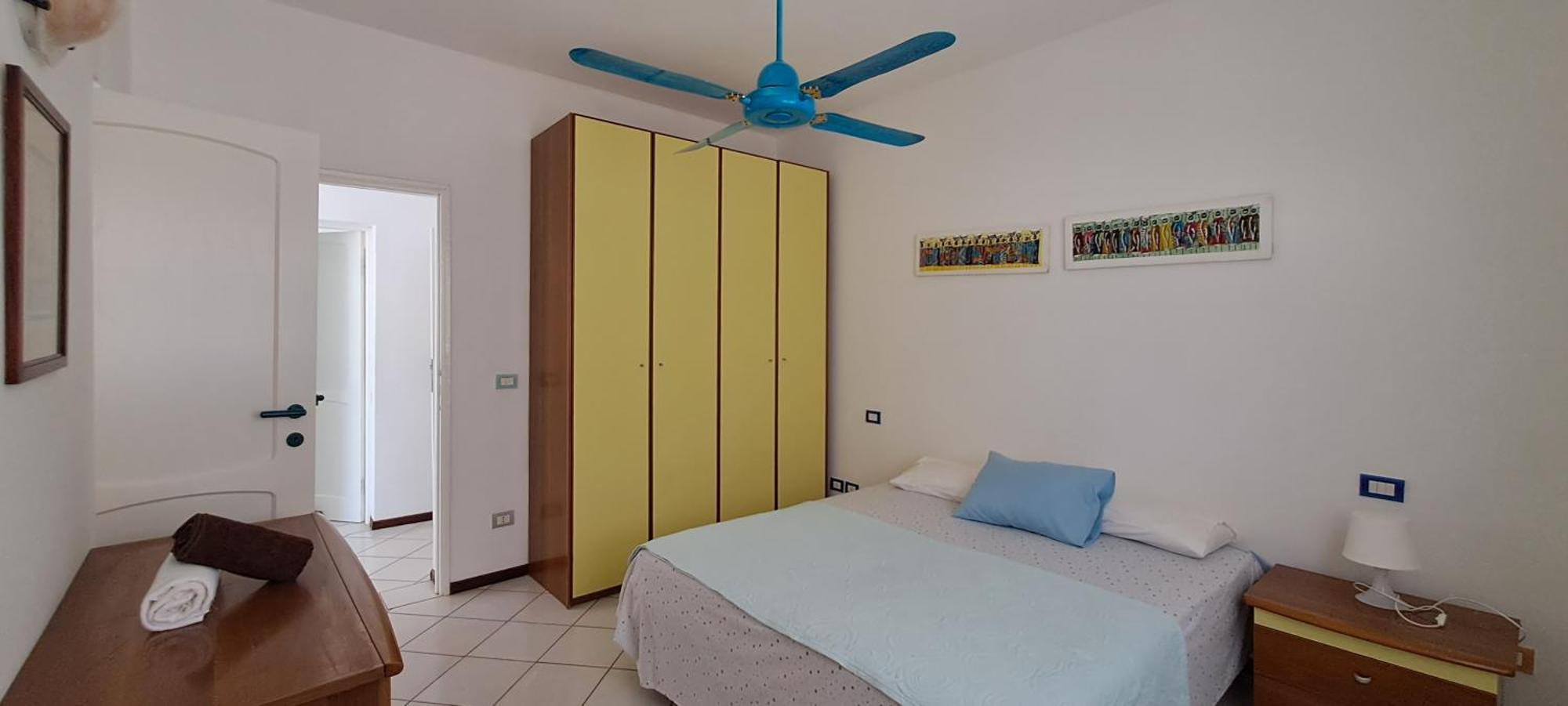Vilas Praia De Chaves - Sol Y Mar Standart Rabil ภายนอก รูปภาพ