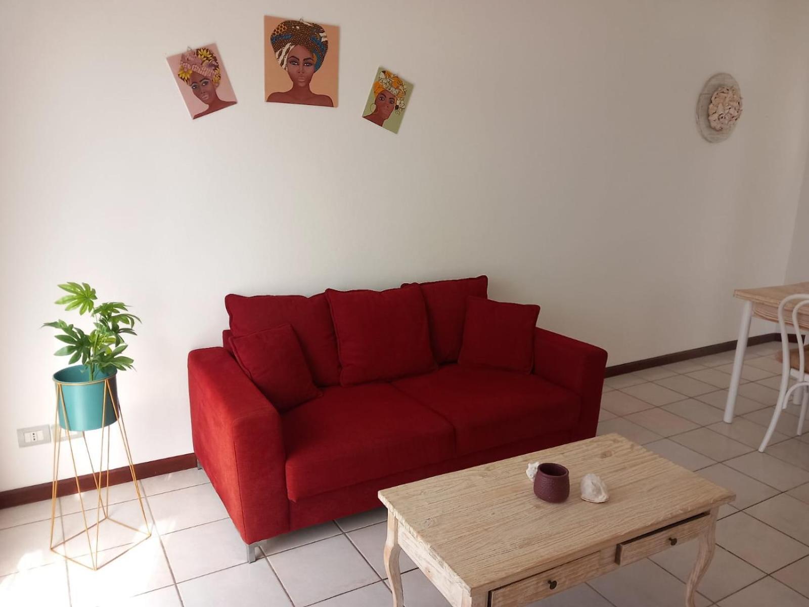 Vilas Praia De Chaves - Sol Y Mar Standart Rabil ภายนอก รูปภาพ