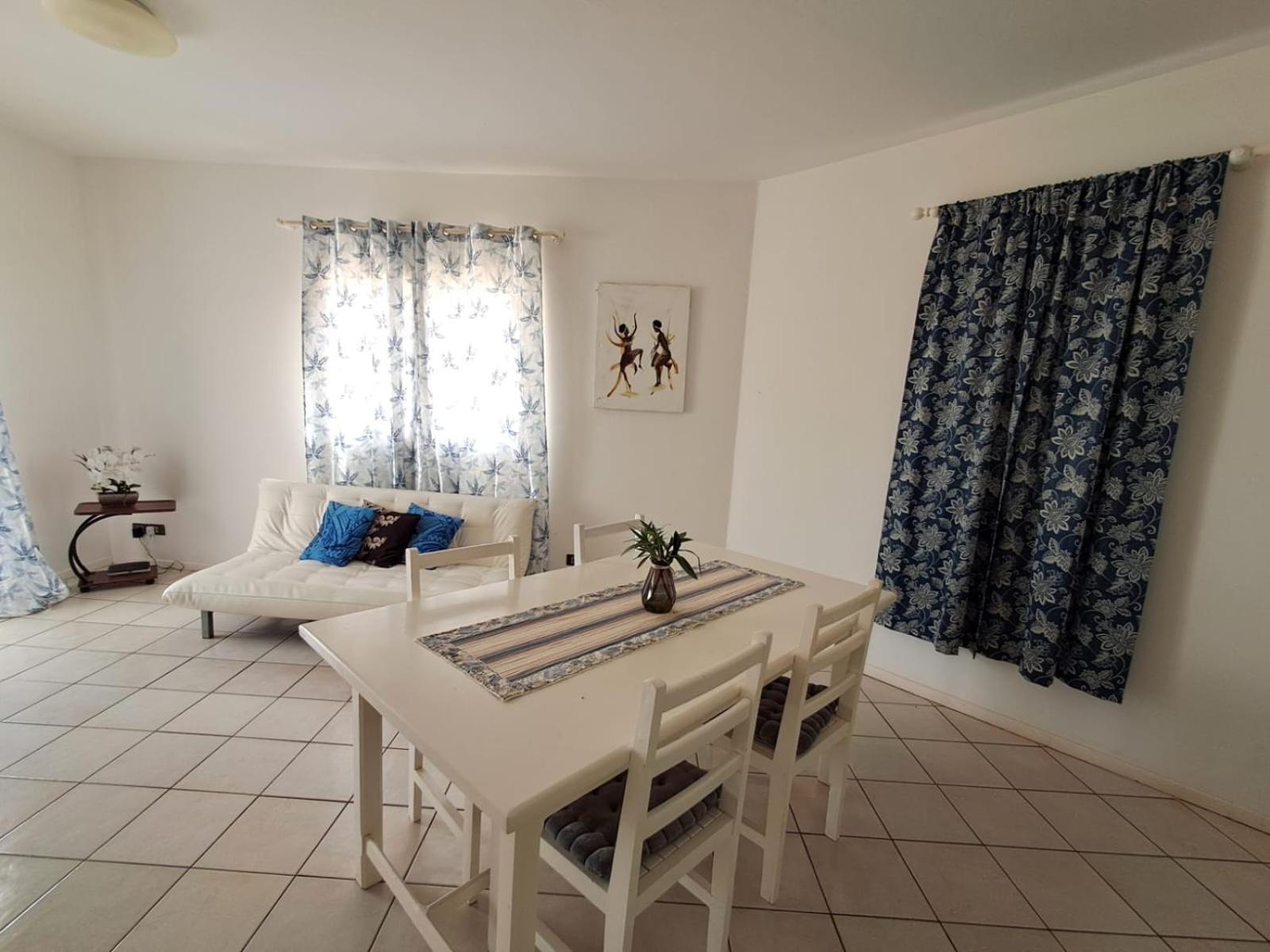 Vilas Praia De Chaves - Sol Y Mar Standart Rabil ภายนอก รูปภาพ